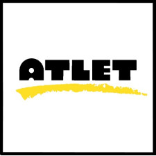 ATLET (0)