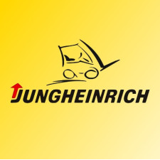 Jungheinrich AG (0)