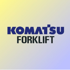 KOMATSU (0)