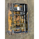 ПОЗИЦІОНЕР ДЛЯ ВИЛОЧНОГО НАВАНТАЖУВАЧА