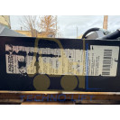 ПОЗИЦІОНЕР ДЛЯ ВИЛОЧНОГО НАВАНТАЖУВАЧА