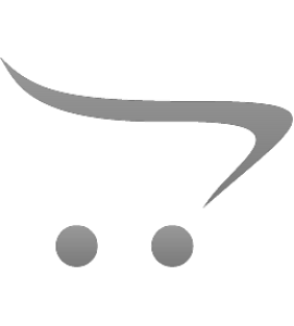 Річтрак електричний JUNGHEINRICH ETV 216i, с.н. 91138234, мачта 7700 DZ в.п. 1600 кг, 2019 р.в. 