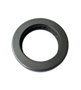 Упорний підшипник поворотного механізму  