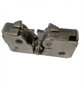 Замок дверки акумулятора  арт. 51175010