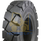 Шина масивна 5.00-8 BKT MAGLIFT ECO STD