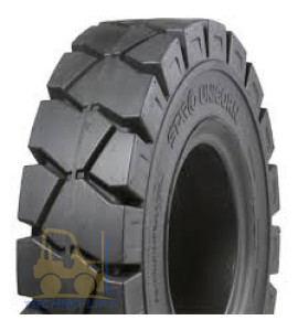 Шина масивна 5.00-8 BKT MAGLIFT ECO STD