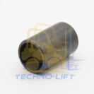 Втулка арт. 50303996 