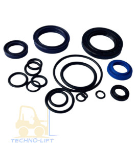 Ремкомплект гідроциліндра  AM2200