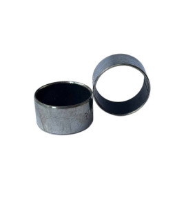 Втулка балансира 