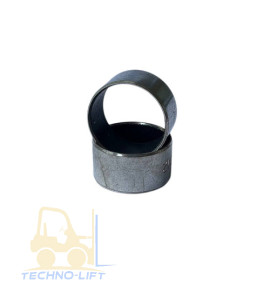 Втулка балансира 