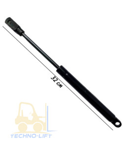 Демпфер  50120101