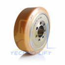 Колесо 343/114/90