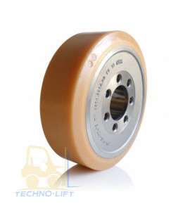 Колесо 343/114/90 Колесо 343/114/90