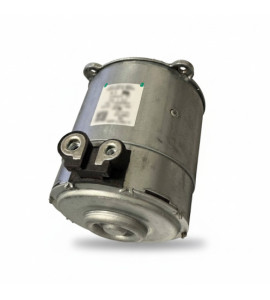 Електродвигун гідравлічного насоса  24V 1,2kW арт. 51061106