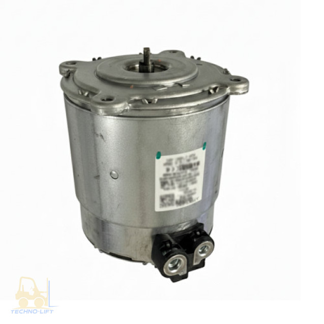 Електродвигун гідравлічного насоса  24V 1,2kW арт. 51061106