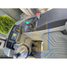 Річтрак електричний JUNGHEINRICH ETV 214, мачта 5300 DZ, в.п. 1400 кг, 2019 р.в.