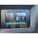 Річтрак електричний JUNGHEINRICH ETV 214, мачта 5300 DZ, в.п. 1400 кг, 2019 р.в.