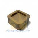 Блок ковзання висувної каретки, арт. 51284183