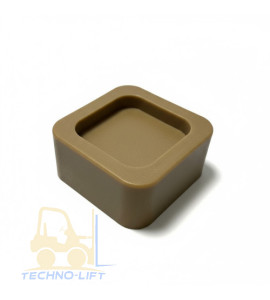 Блок ковзання висувної каретки, арт. 51284183