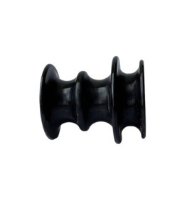 Валець шлангу  арт. 51174137