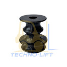 Валець шлангу  арт. 51174137