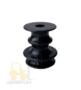 Валець шлангу  арт. 51174137