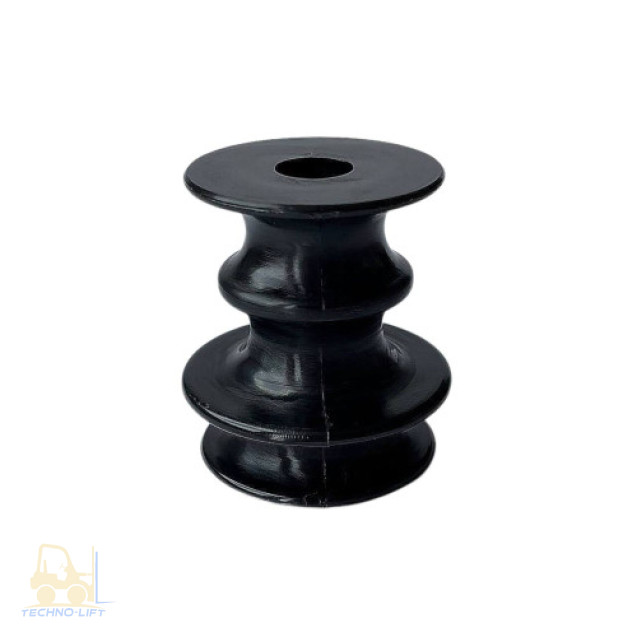 Валець шлангу  арт. 51174137