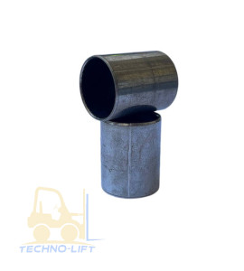 Втулка вантажного механізму 