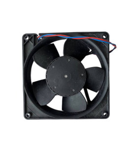 Вентилятор 48V 127*127*38  50286319 Вентилятор 48V 127*127*38  50286319