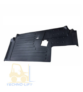 Килимок підлоги  арт. 51108094