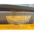 Візок електричний JUNGHEINRICH EJE 222 с.н. 98333223,  в.п. 2200 кг, 2022 р.в. 