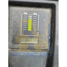 Автонавантажувач (транспортировщик палет) JUNGHEINRICH ECE 225