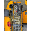 Автонавантажувач (транспортировщик палет) JUNGHEINRICH ECE 225 s/n 90409581