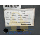 Автонавантажувач (транспортировщик палет) JUNGHEINRICH ECE 225 s/n 90409581