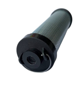 Фільтр гідравлічний EFG до 2008  Фільтр гідравлічний EFG до 2008