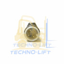 Датчик положення редуктора, арт. 50424639