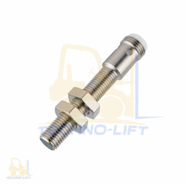 Датчик положення редуктора, арт. 50424639