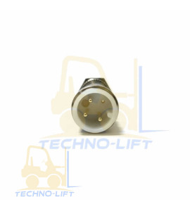 Датчик положення редуктора, арт. 50424639