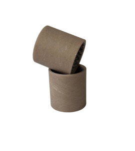 ВТУЛКА ПОВОРОТНОГО КУЛАКА арт. 52036026