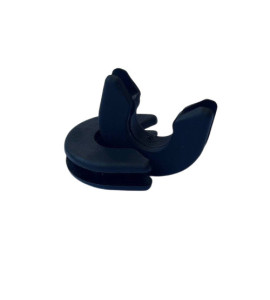 Замикаючий компонент