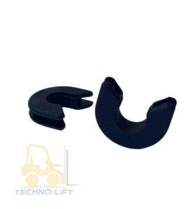 Замикаючий компонент