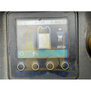 Візок електричний JUNGHEINRICH ECE 225,в.п. 2500 кг, довж. вил 2310 мм,  2019 р.в.