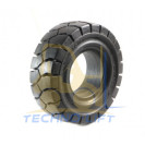 Шина масивна 140/55-9  ВКТ MAGLIFT EASYFIT