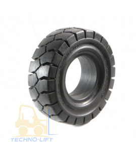 Шина масивна 140/55-9  ВКТ MAGLIFT EASYFIT