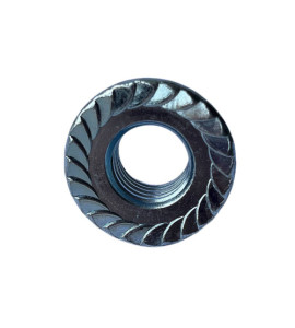 Гайка  (М16*2)