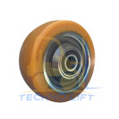 ОПОРНОЕ КОЛЕСО 140Х60Х20