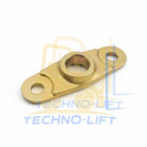 Балансир вантажних роликів, арт. 50052976