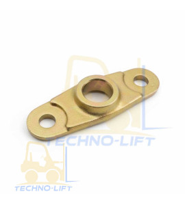 Балансир вантажних роликів, арт. 50052976