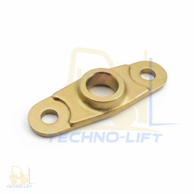 Балансир вантажних роликів, арт. 50052976