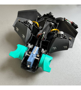 Ручка керування верхня частина (контролер руху), арт. 51340342